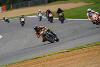 brands-hatch-photographs;brands-no-limits-trackday;cadwell-trackday-photographs;enduro-digital-images;event-digital-images;eventdigitalimages;no-limits-trackdays;peter-wileman-photography;racing-digital-images;trackday-digital-images;trackday-photos